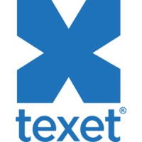 Texet Technologies Private Limited Logo