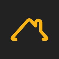 Propisor Technologies Private Limited Logo