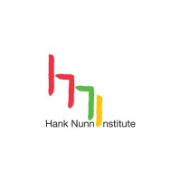 Hank Nunn Institute Logo