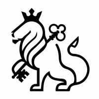 Lorindale Logo
