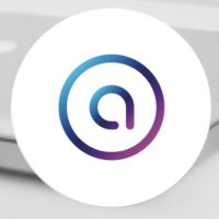 Cosine Labs Logo