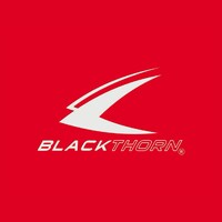 Blackthorn Logo