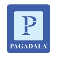 Pagadala Constructions Pvt Ltd Logo