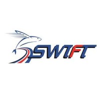 Swift Integrated Logistics Sdn Bhd Logo