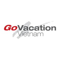 Go Vacation Vietnam Logo