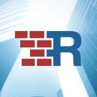Rootefy.com Logo