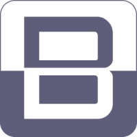 BREITENEDER Rechtsanwalt GmbH Logo