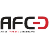 Allied Furnace Consultants Logo