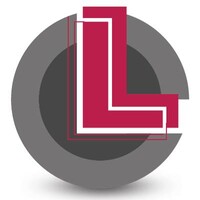 Cosmolance Tech Pvt. Ltd. Logo