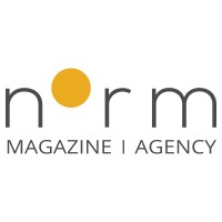 Norm Logo