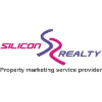 Silicon Realty Ventures (P) Ltd. Logo
