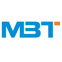 Hangzhou Moonlight Box Technology Co., Ltd. Logo