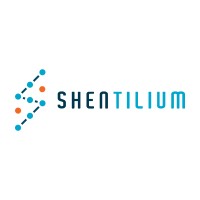 Shentilium Technologies Logo