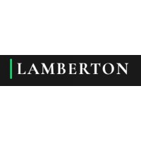Lamberton Power Pvt Ltd Logo