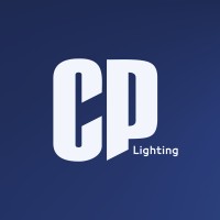 Crystal Palace Lighting LTD Logo