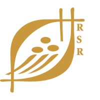 Rashid Saad AlRashid & Sons Co (RSR) Logo