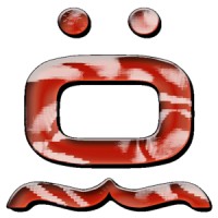 Mahto Technologies Logo