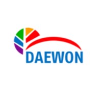Daewon Advisory Logo