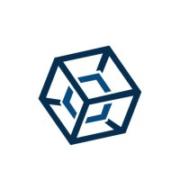 Pensieve Logo