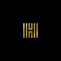 Homeland Logo
