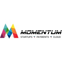 Momentum Tech Conference Logo