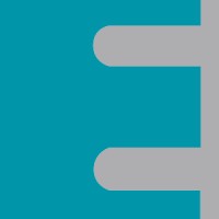 Eurolec Energy Logo