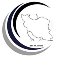 Asakgroup Logo