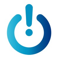 Grupo Interactivo Logo