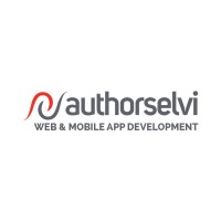Authorselvi Logo