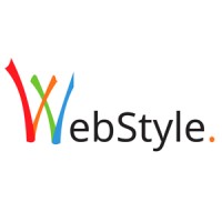 WebStyle Technologies Logo