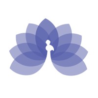 Vrinda Techapps Logo