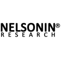 Nelsonin Research® (P) Ltd Logo