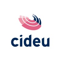 CIDEU Logo