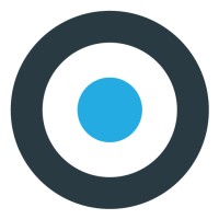 FullStop Logo
