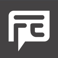 Free Entrepreneurs Logo