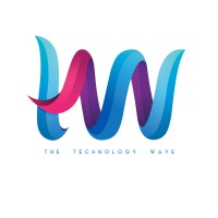 JMJ Tewve Technologies Pvt. Ltd. Logo