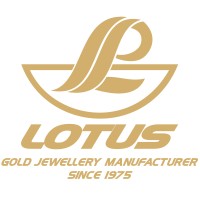 PT Lotus Lingga Pratama Logo