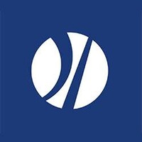 Digital Art & Designers, S.L. Logo