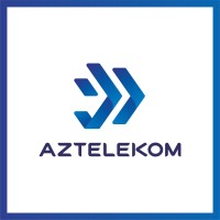 Aztelekom Logo