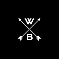 Werenbach AG Logo