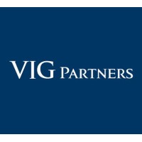 VIG Partners Logo