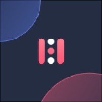 Hoylu Logo