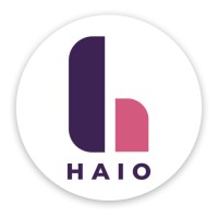 Haio Logo