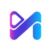 Magnifi Logo
