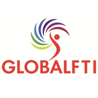 GLOBALFTI Logo