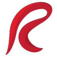 Rama Life Science Logo