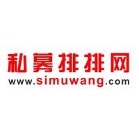 Shenzhen Rongzhi Investment Consultant Co.Ltd Logo