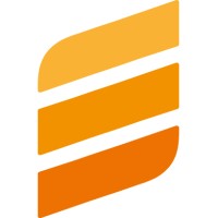 Ease Solutions Logo