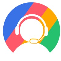 CallHippo Logo