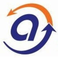 ALOX Cast Pvt. Ltd. Logo